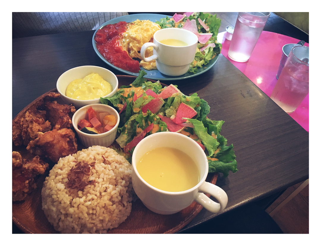 서브2