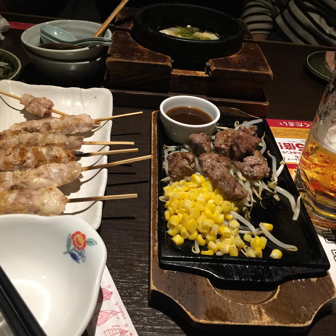 서브1