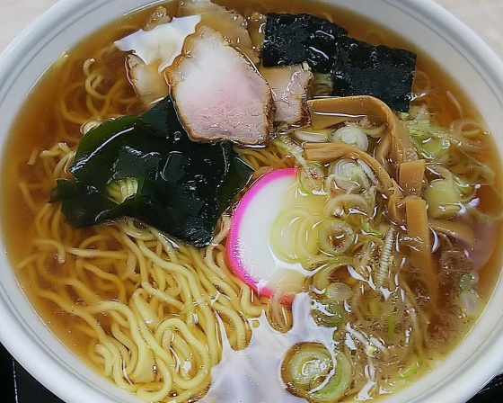 白木屋 Shibuya 