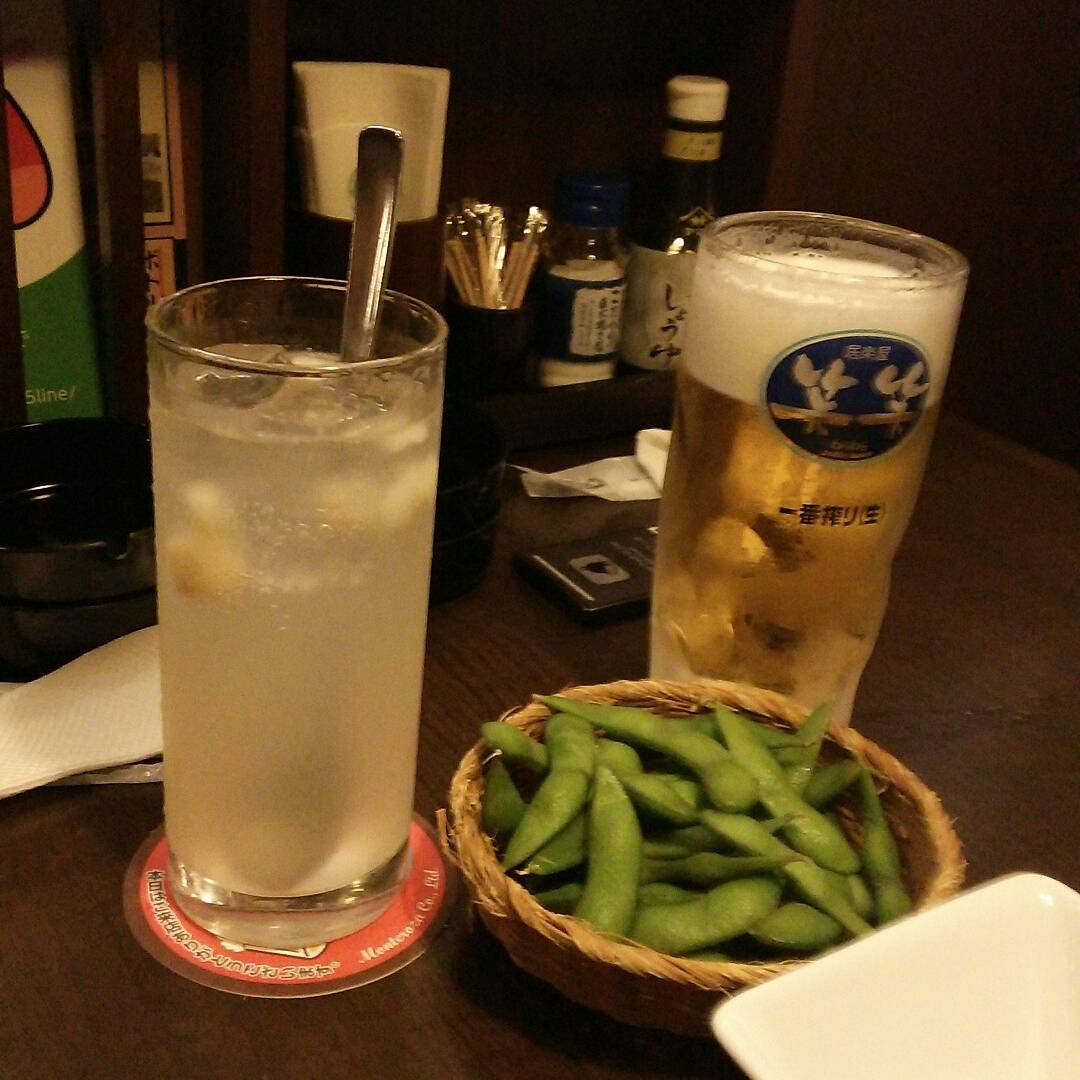 서브1