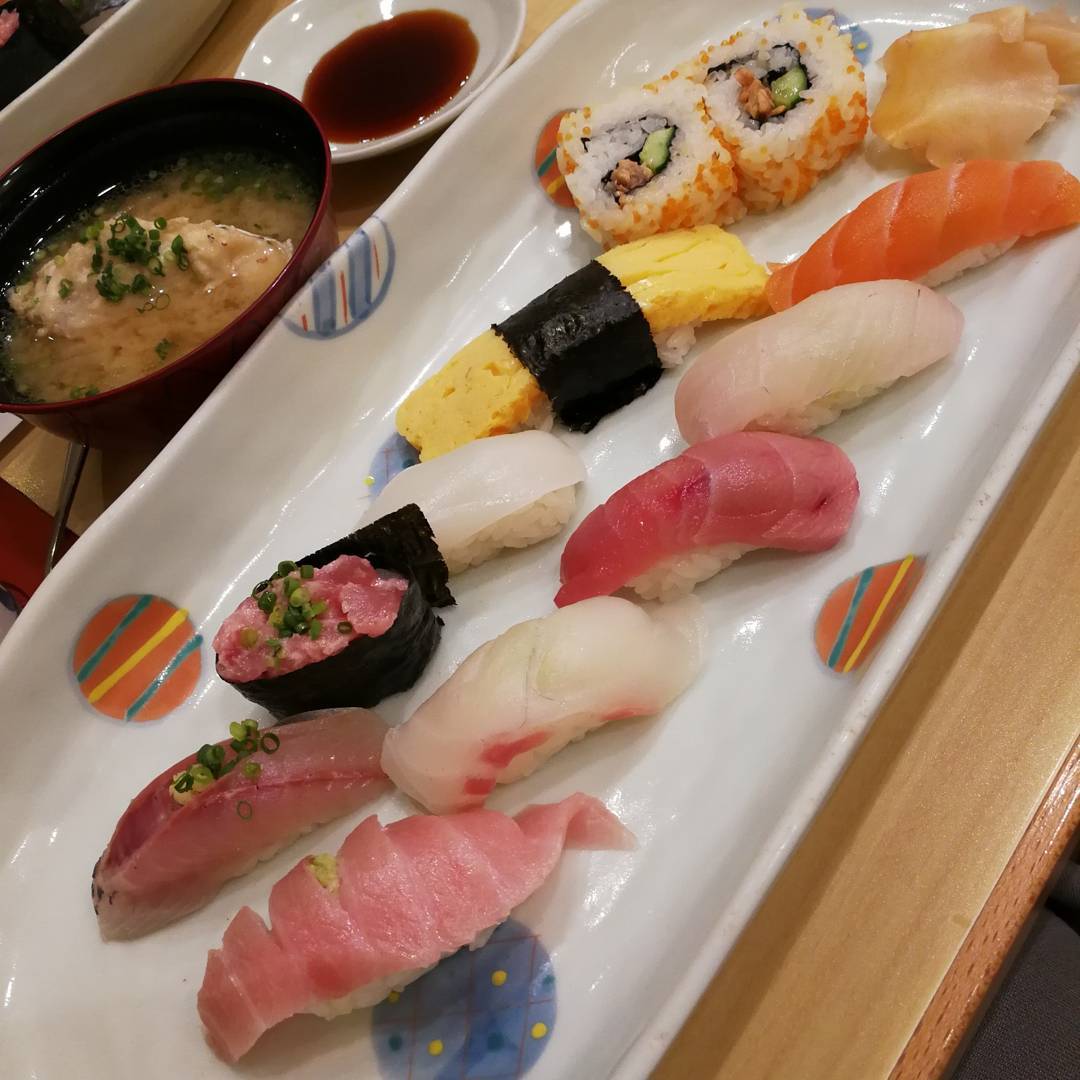 서브2