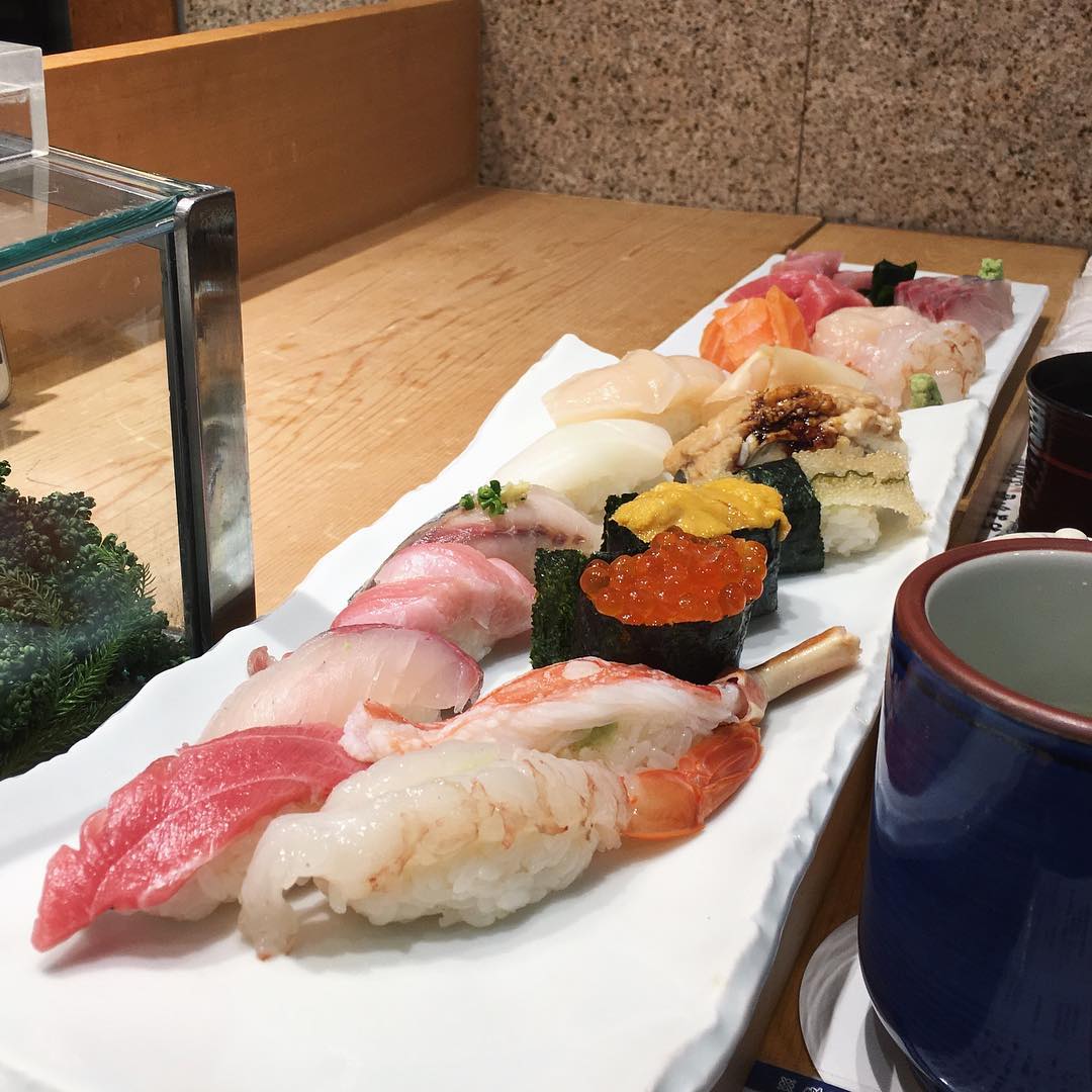 서브2