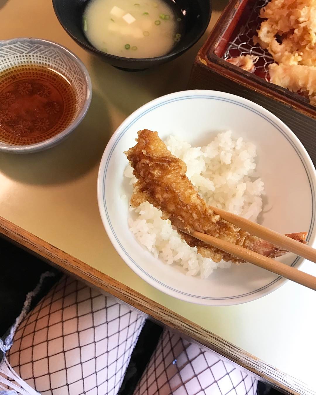 서브1