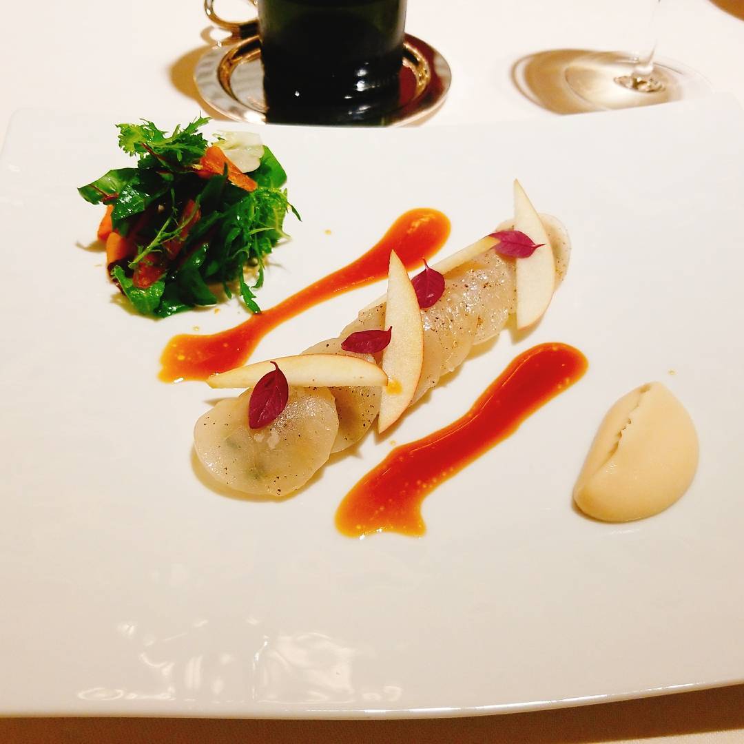 서브2