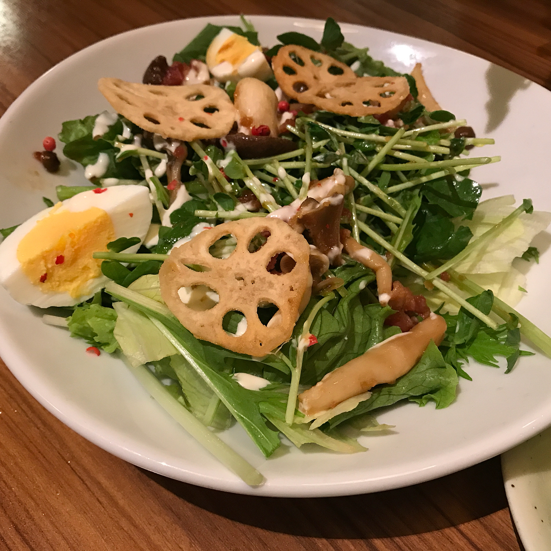 서브1