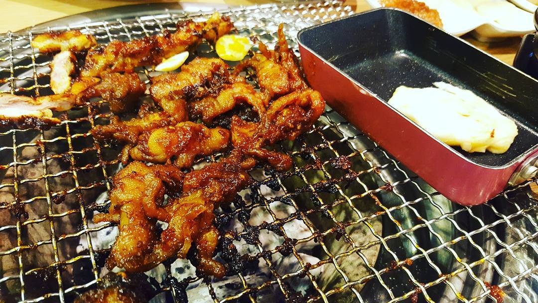 서브2