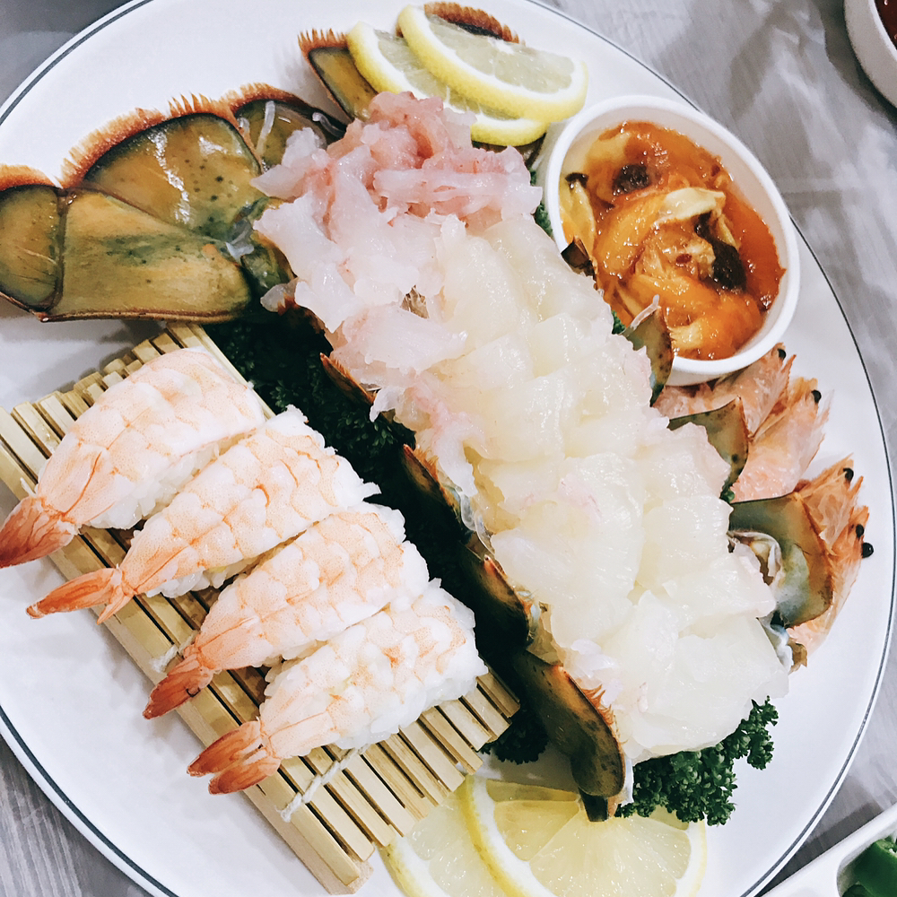 서브2
