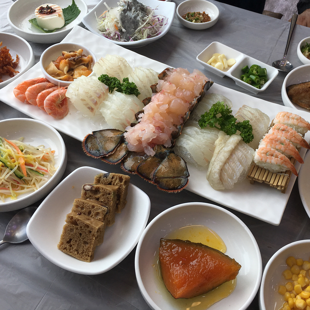 서브1