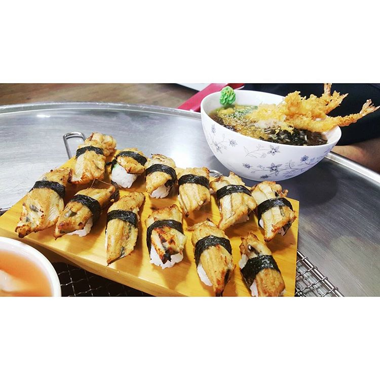 서브1