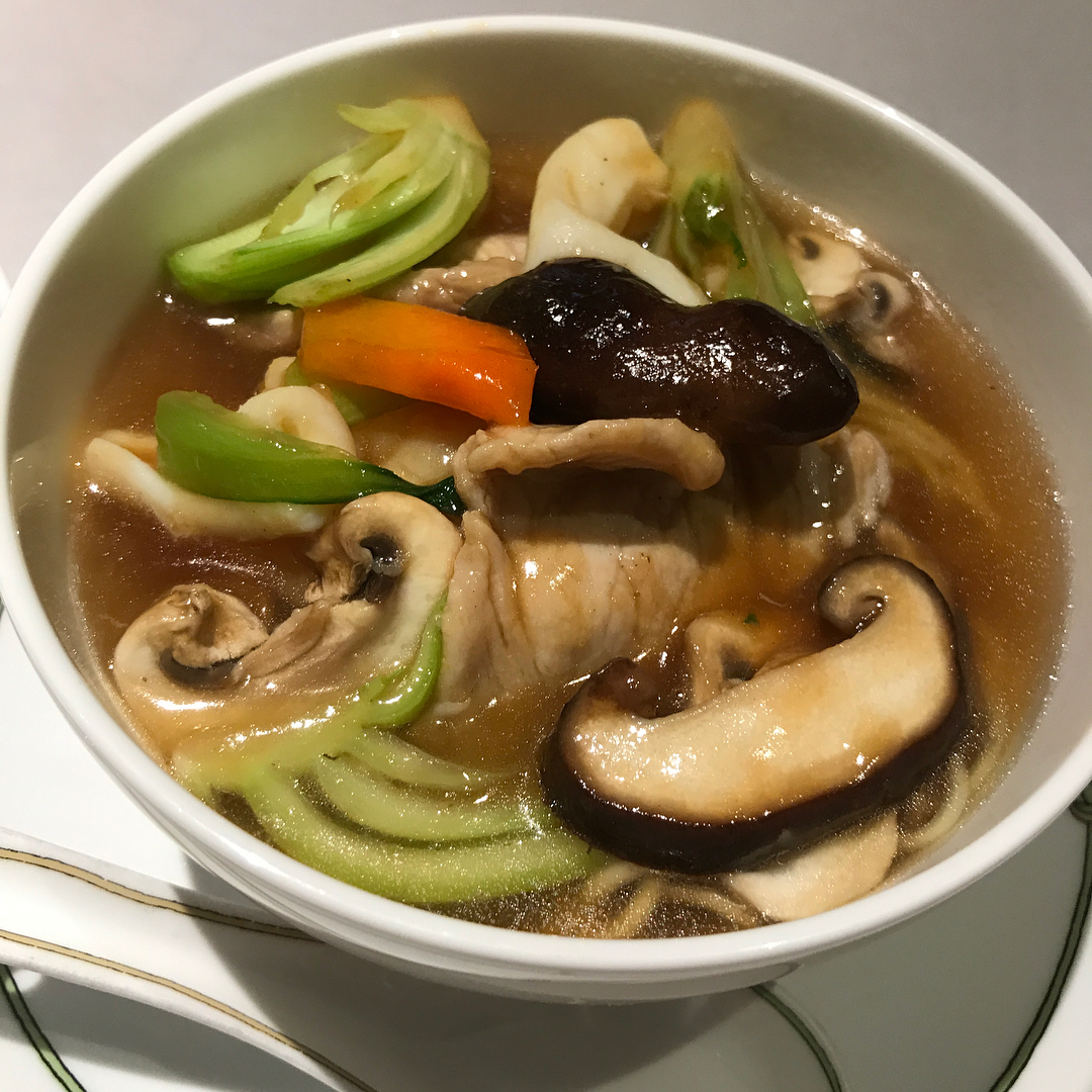 서브2