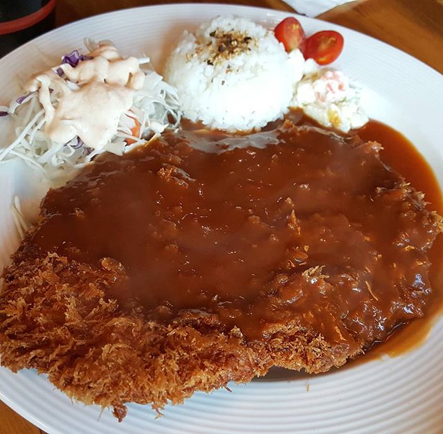 서브2