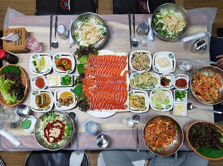 서브2