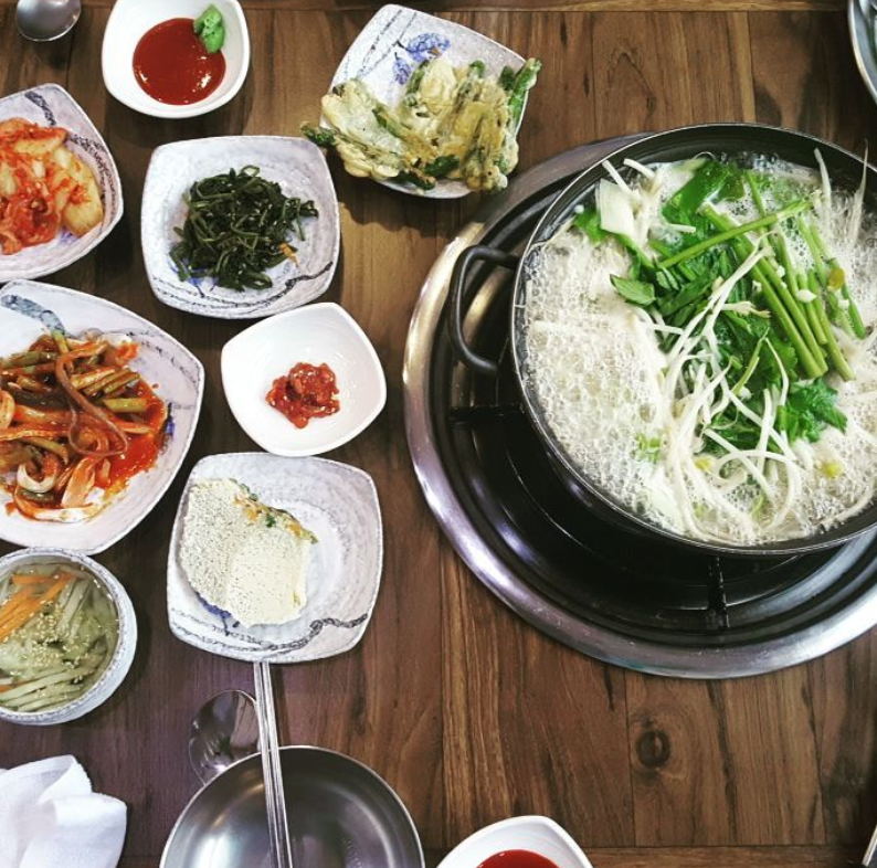 서브2