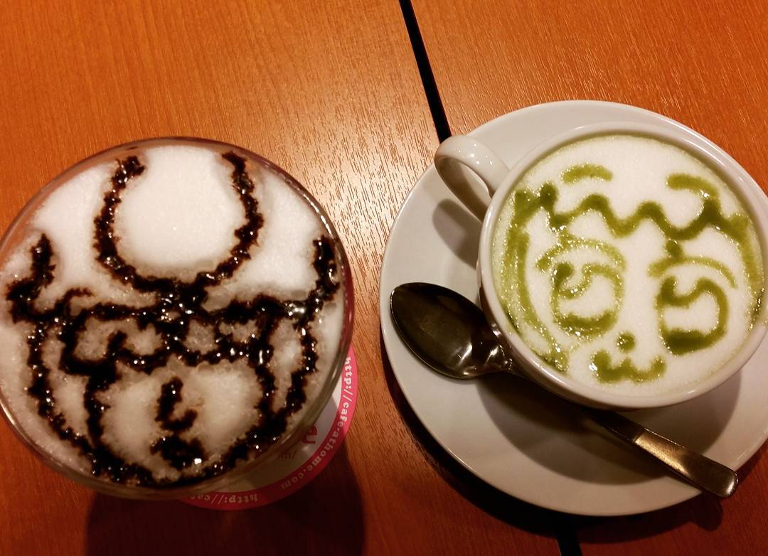서브1