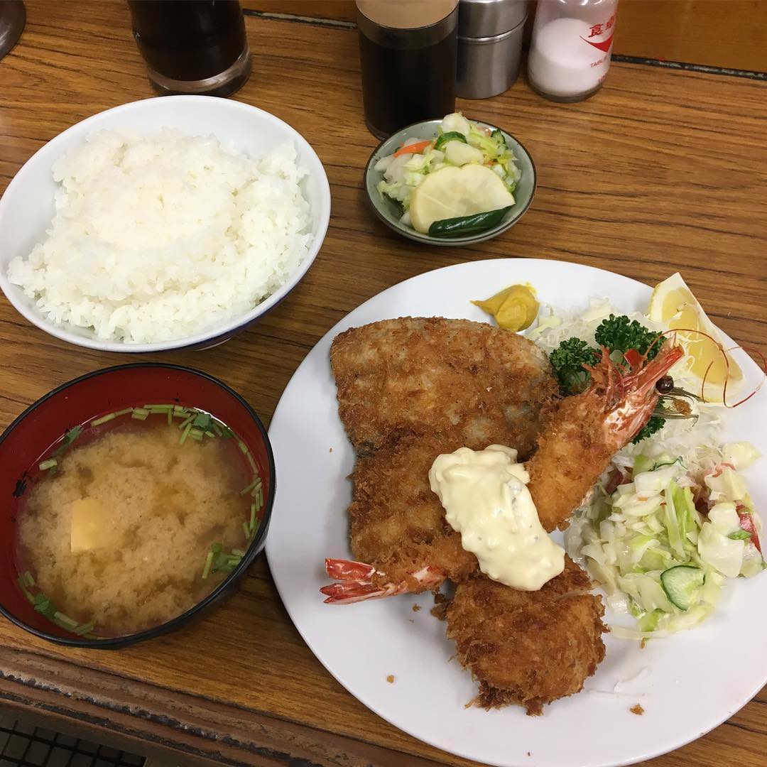 서브1