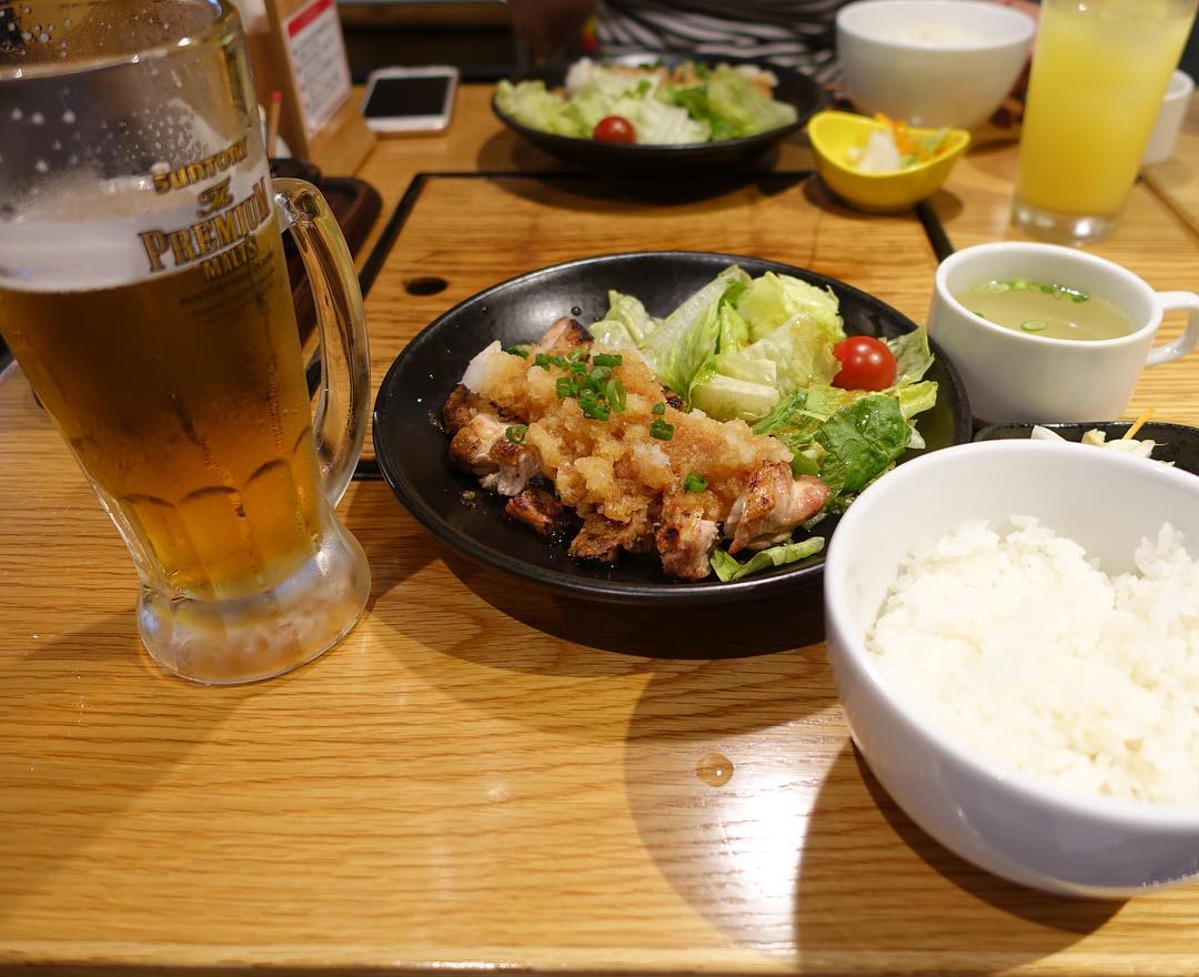 서브1
