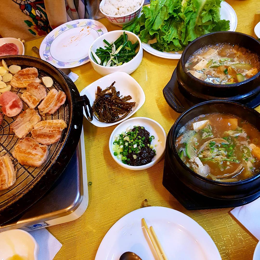 서브1