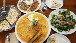 라본테이블 매장 이미지