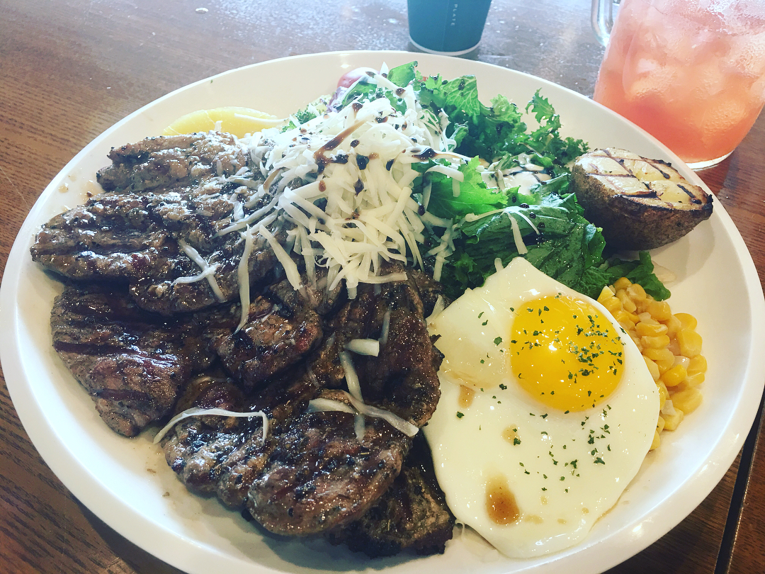 서브1