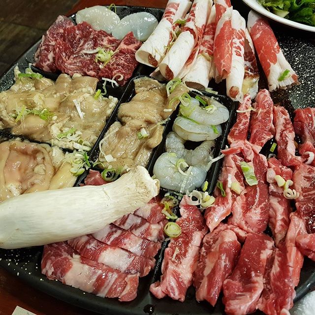 서브1