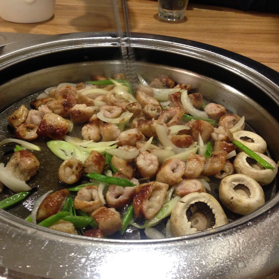 서브1