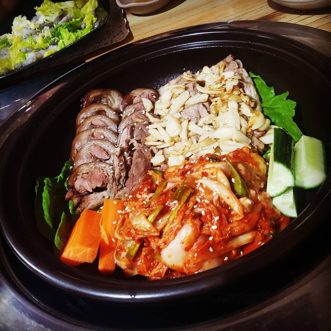 서브2