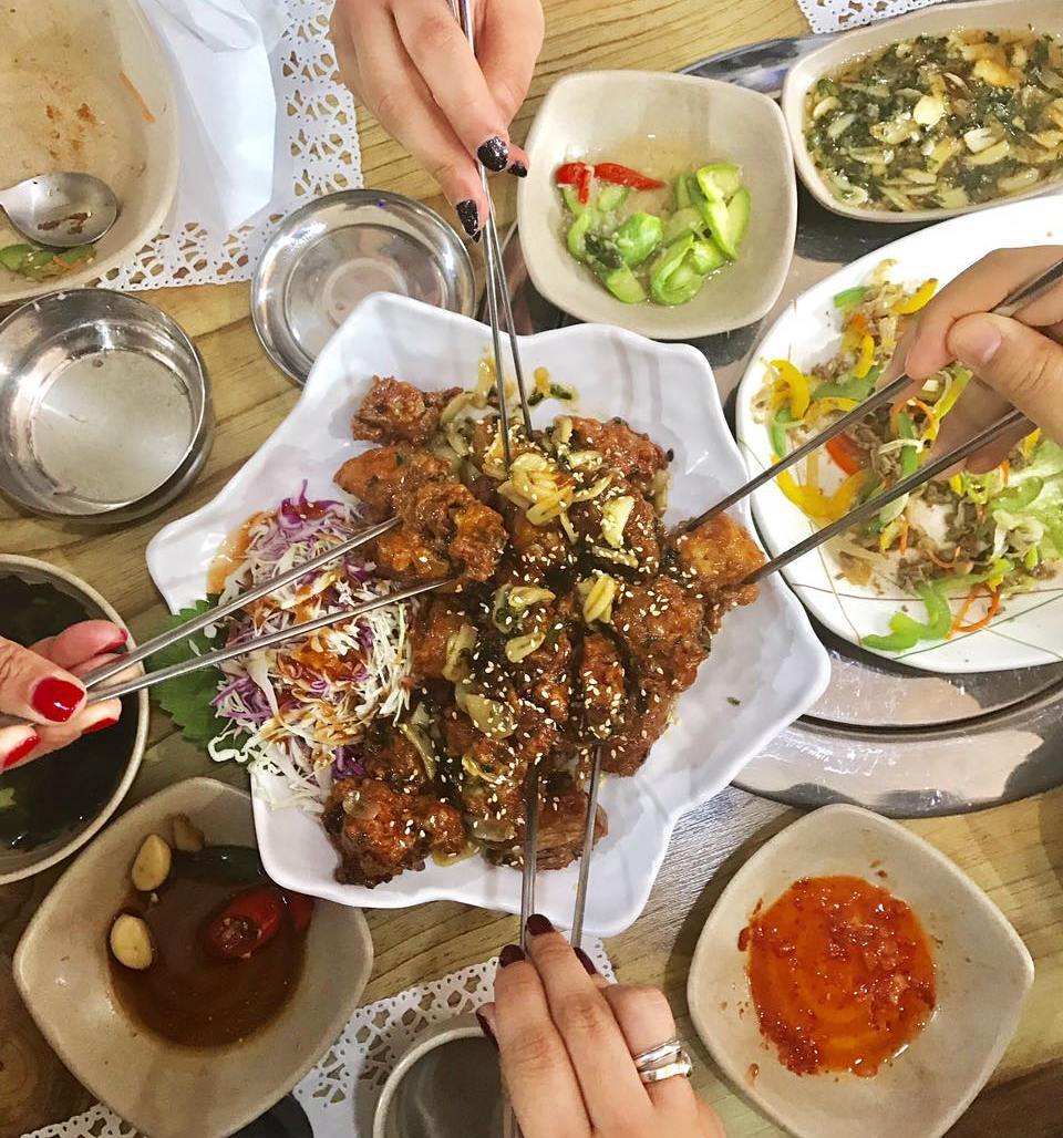 서브1