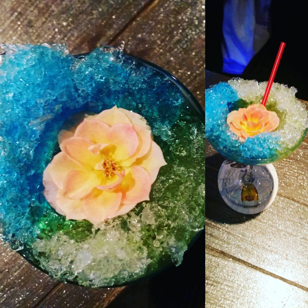 서브1