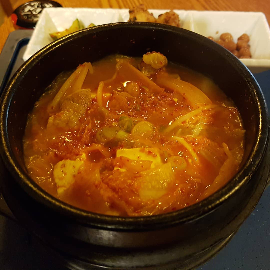 서브2