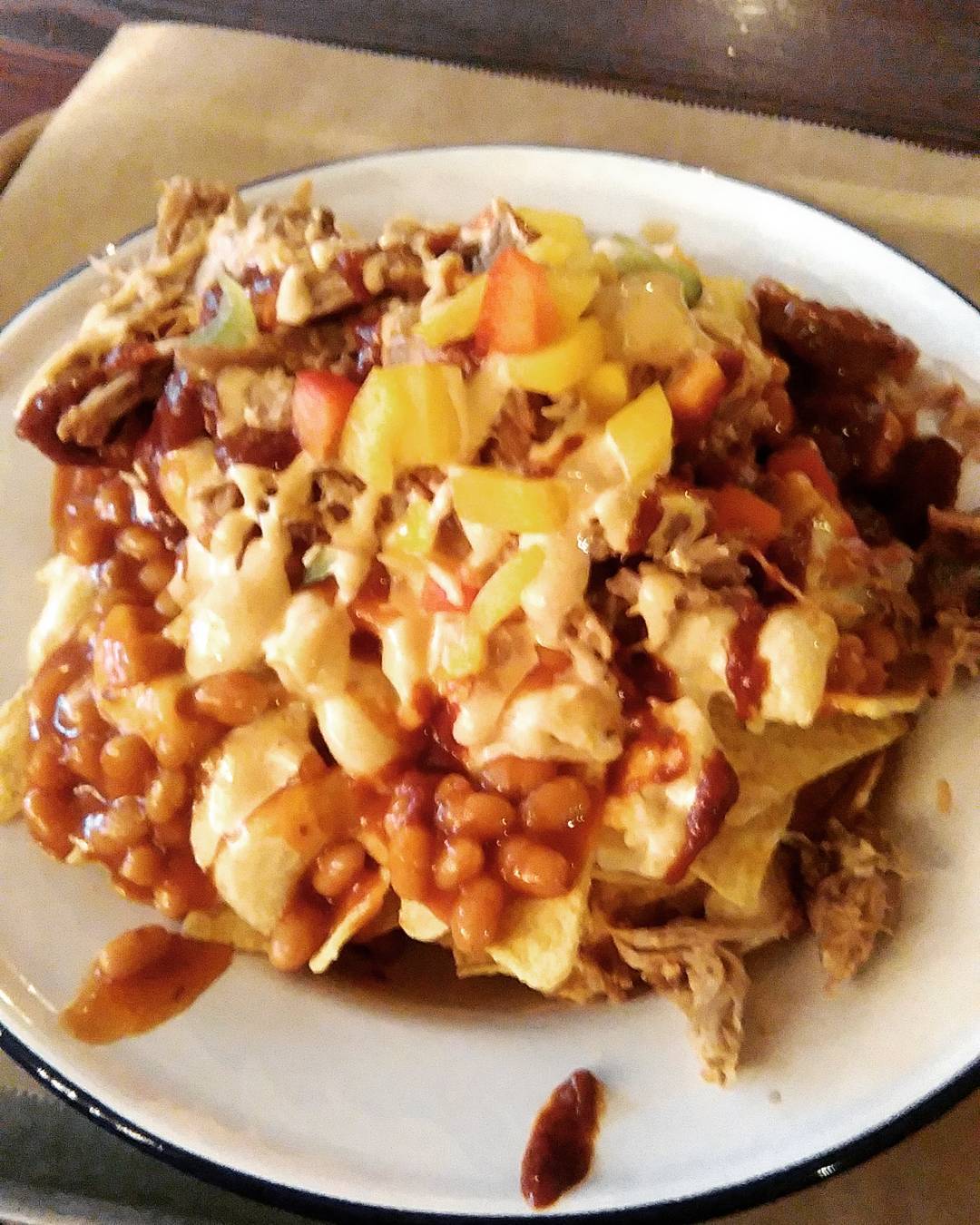 서브2