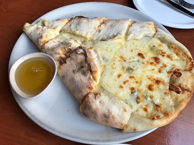 출처 : 그라파 피자리아 인스타그램 검색 결과