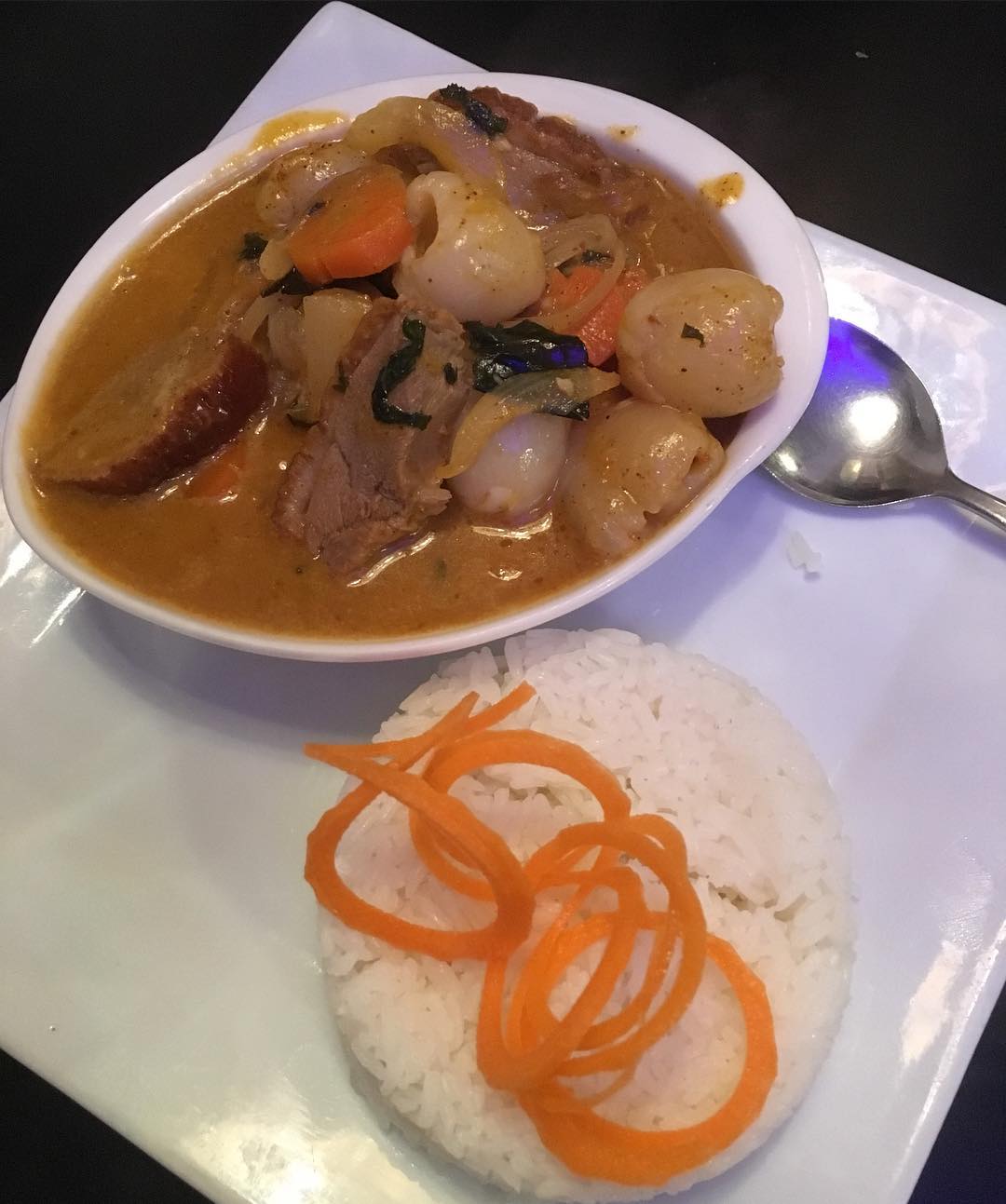 서브2