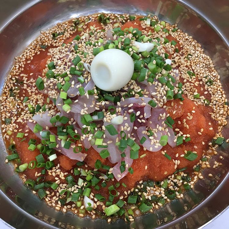 돋질로 - 울산, 남구-울산대 무거동 | 맛집검색 식신