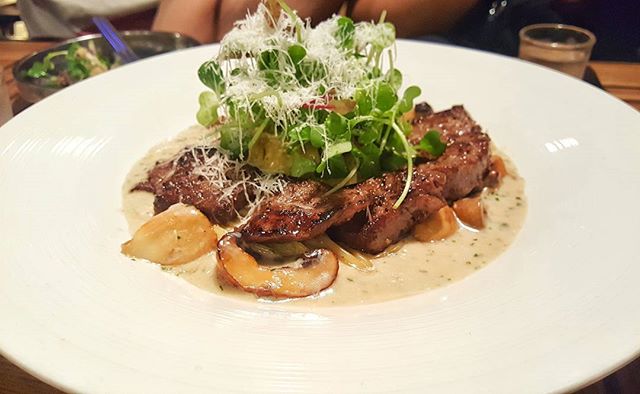 출처 : 삼산가든 인스타그램 검색 결과