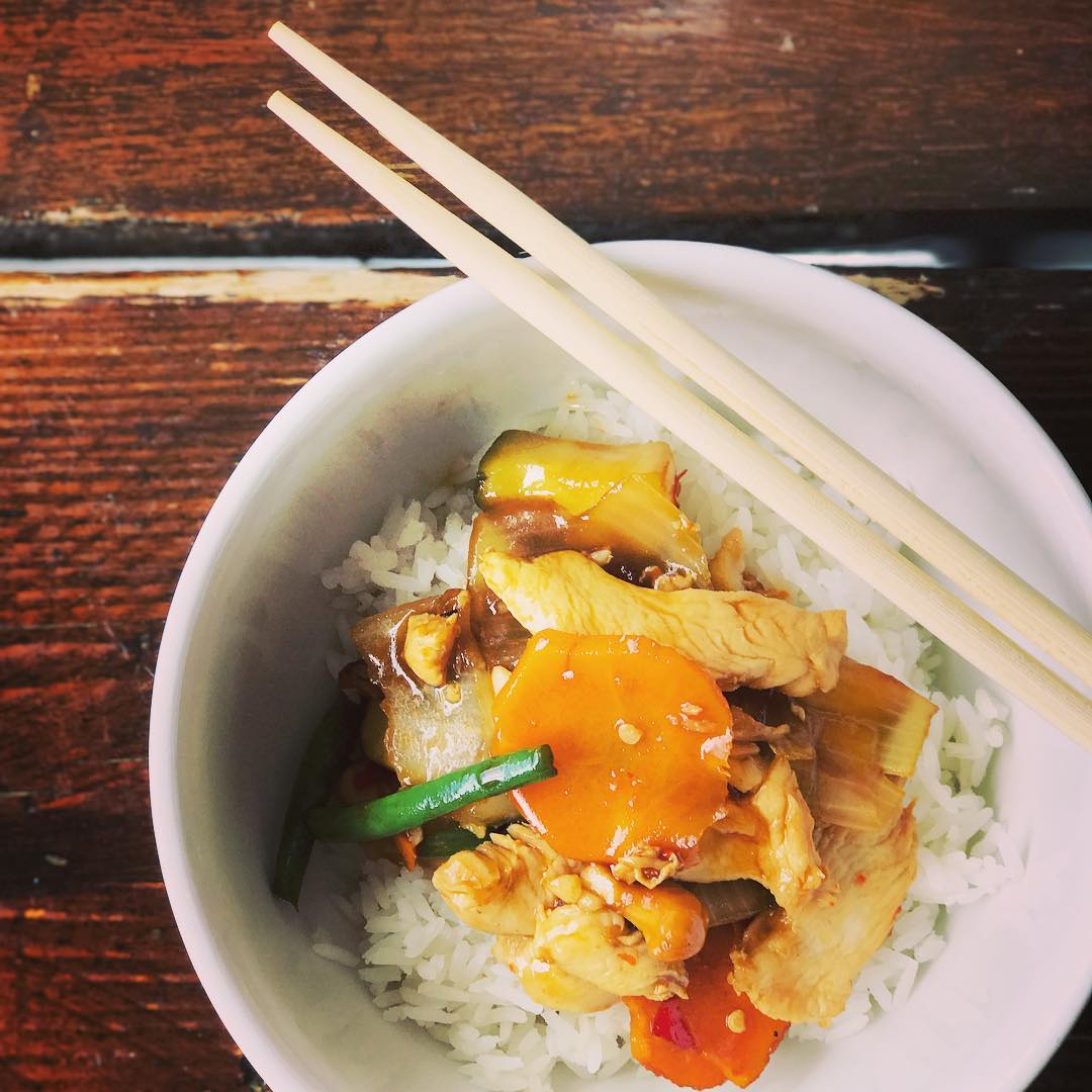 서브2