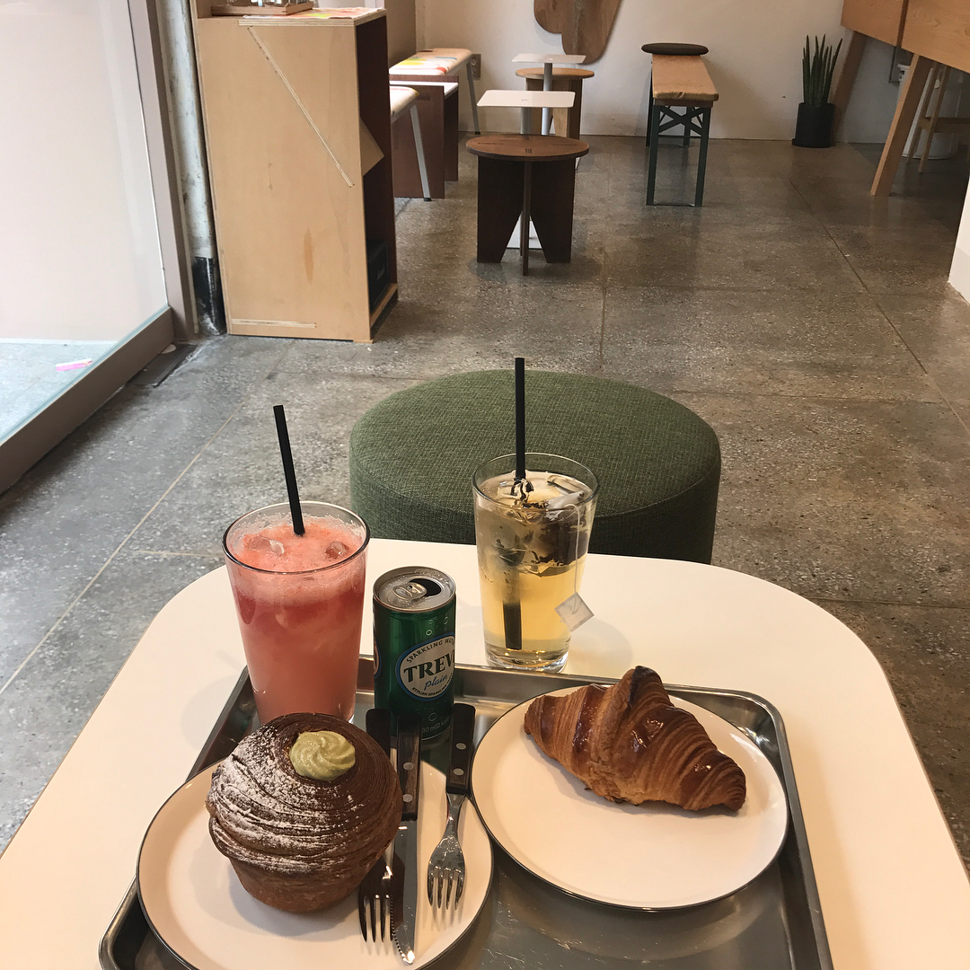 서브2