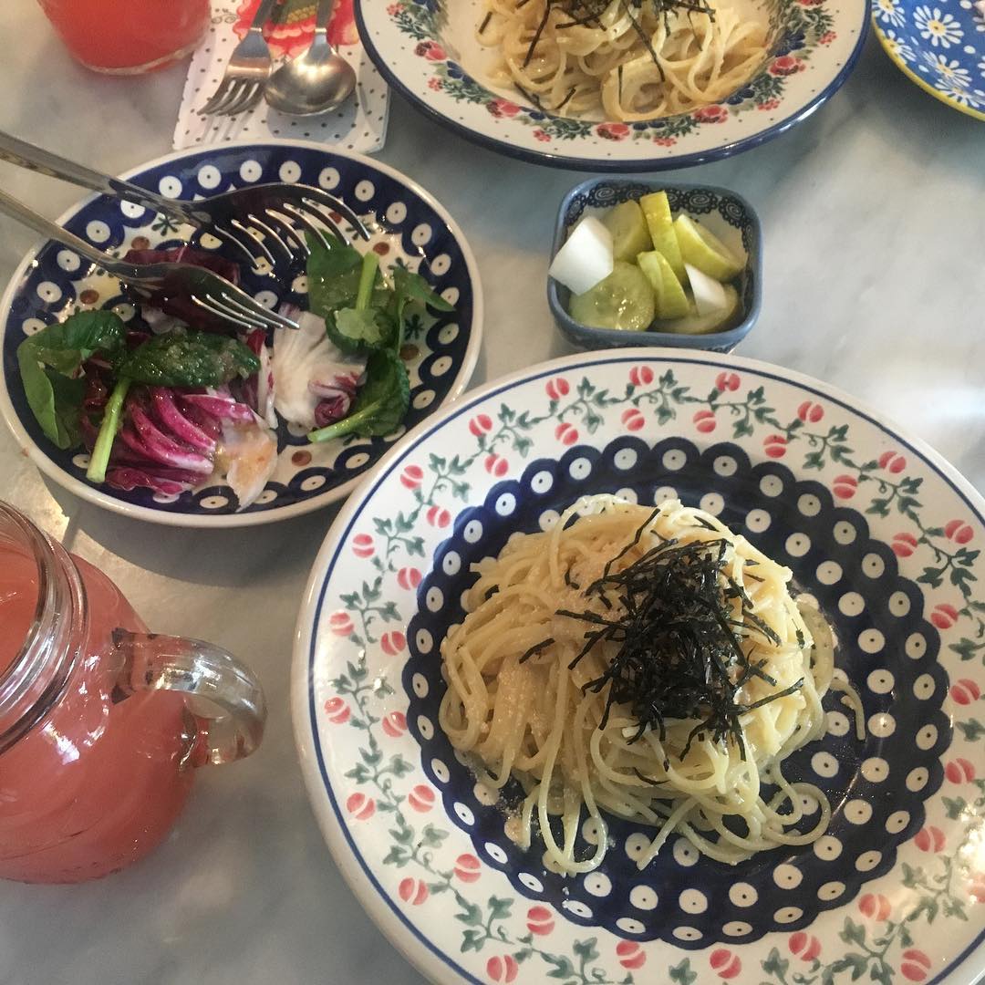 서브2
