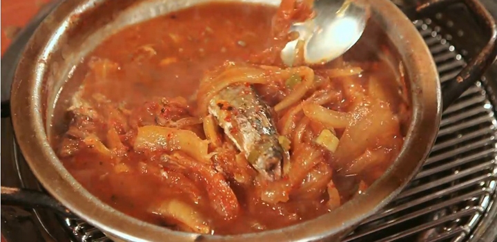 서브1