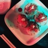 식당사진