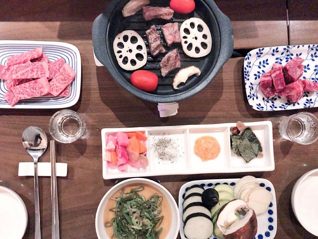 출처 : 인스타그램