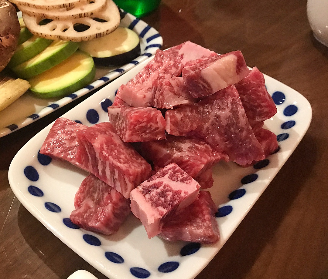 출처 : 인스타그램