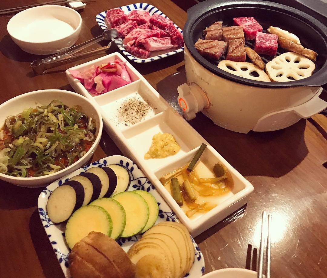 출처 : 인스타그램