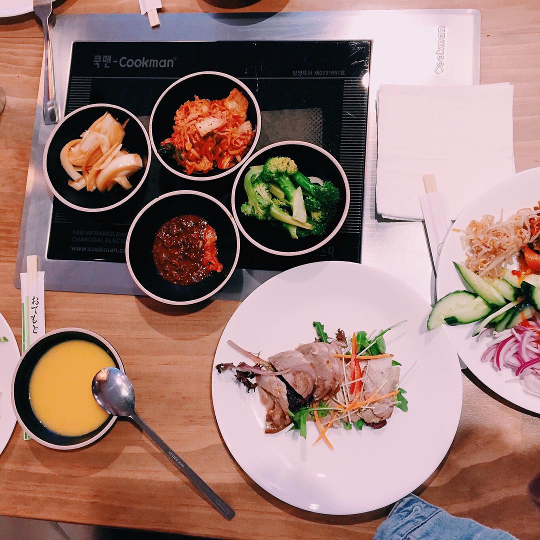서브1