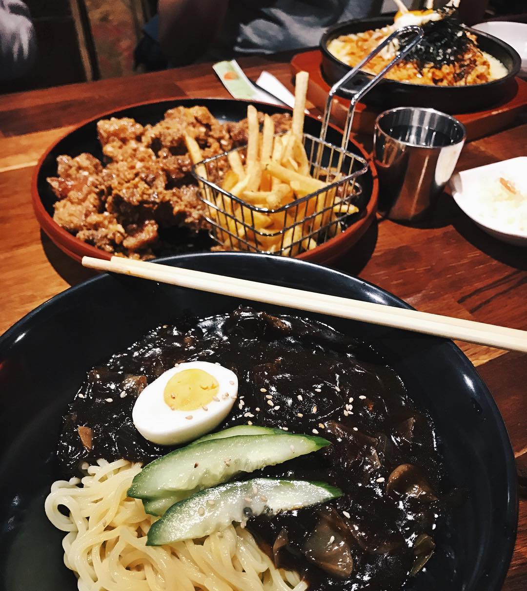 서브1