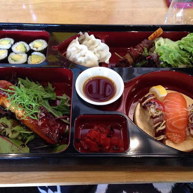 서브1