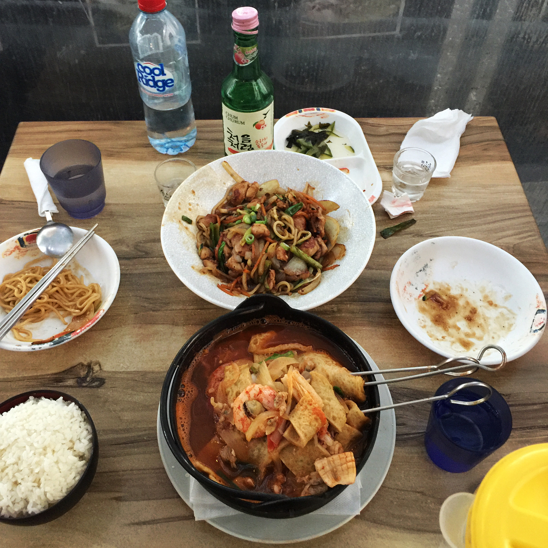 서브1
