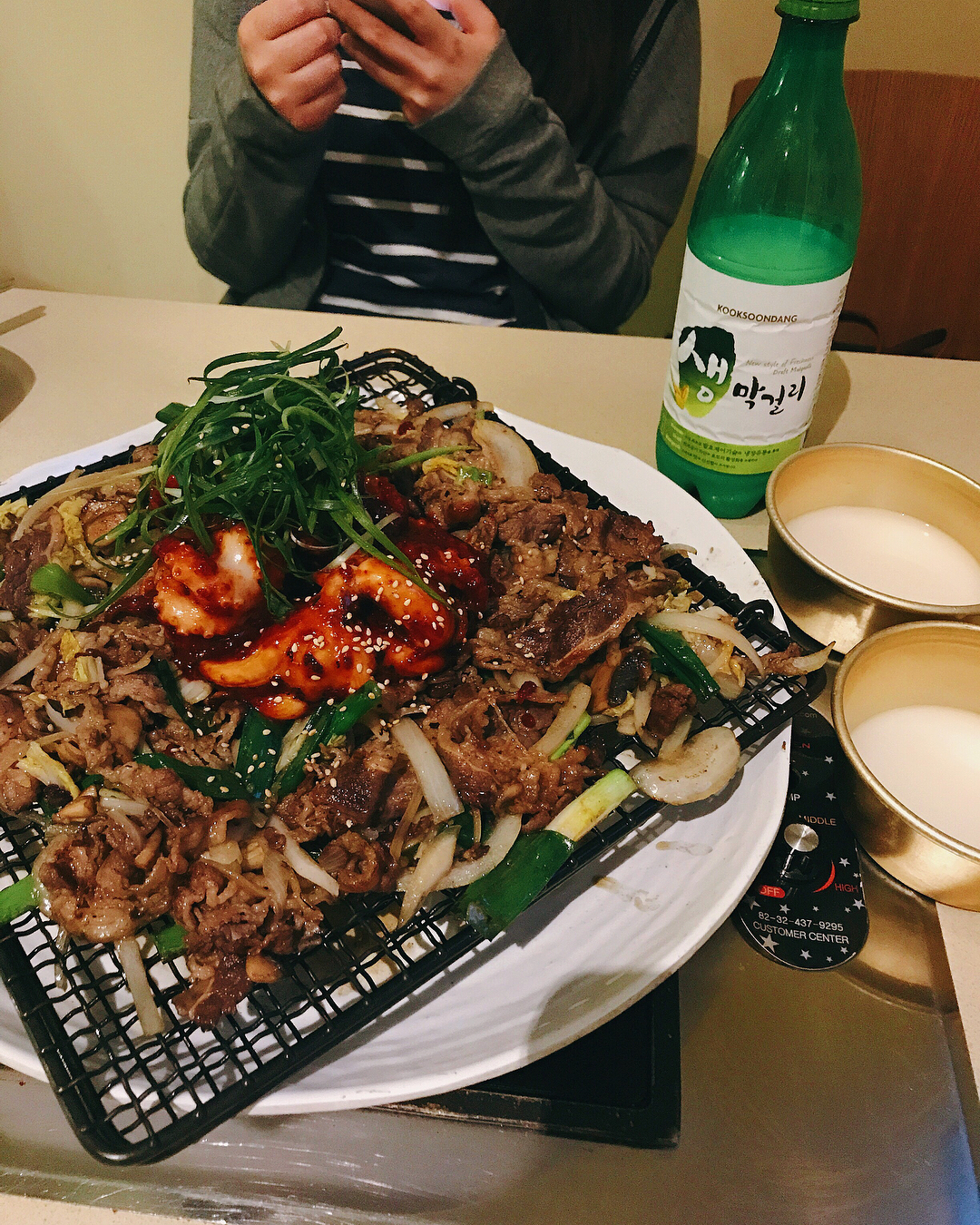 서브1
