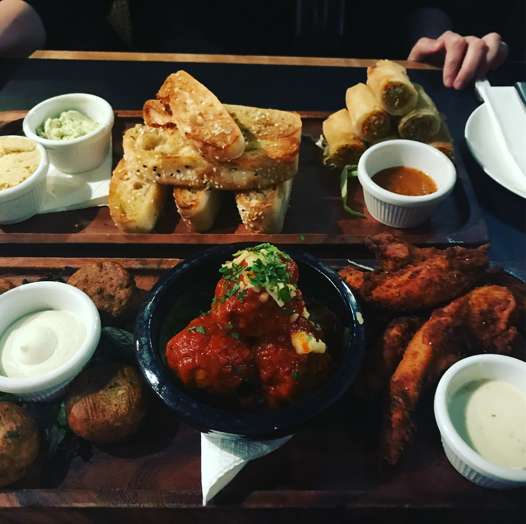 서브2