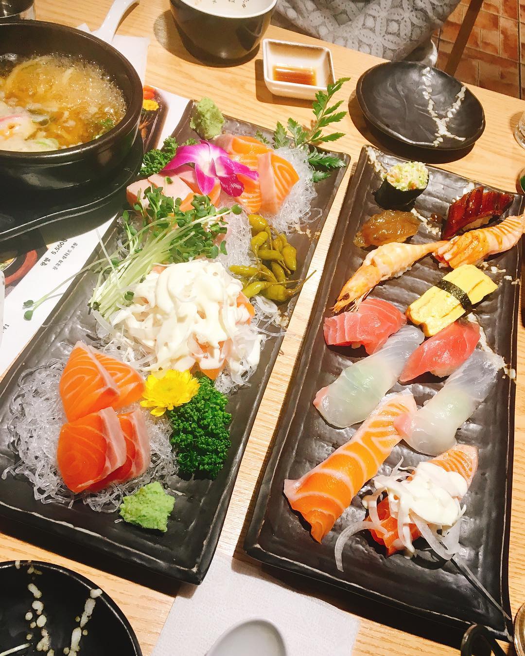 서브2