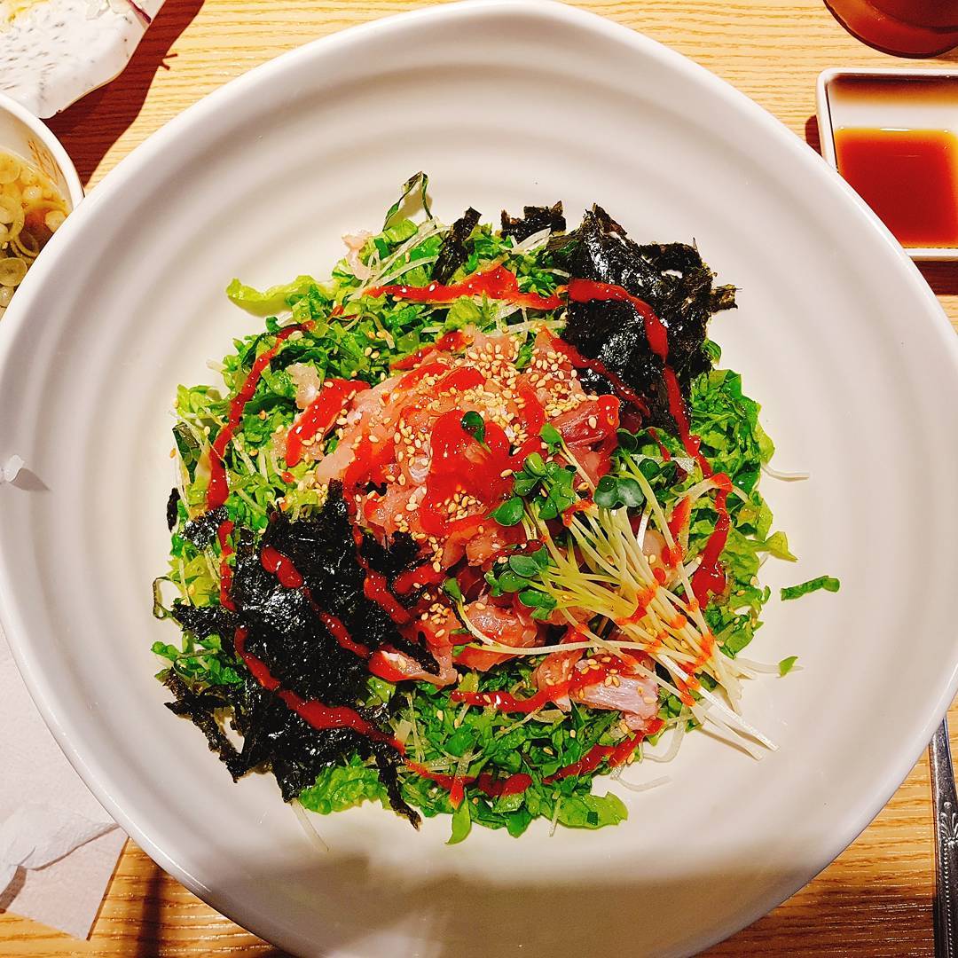 서브1